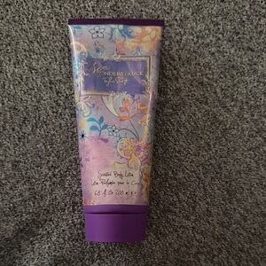 Taylor Swift Wonderstruck